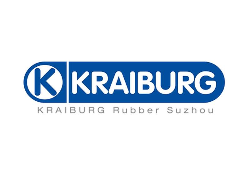 Kraiburg
