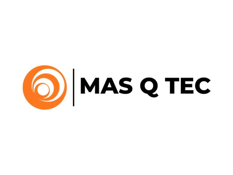 masQtec
