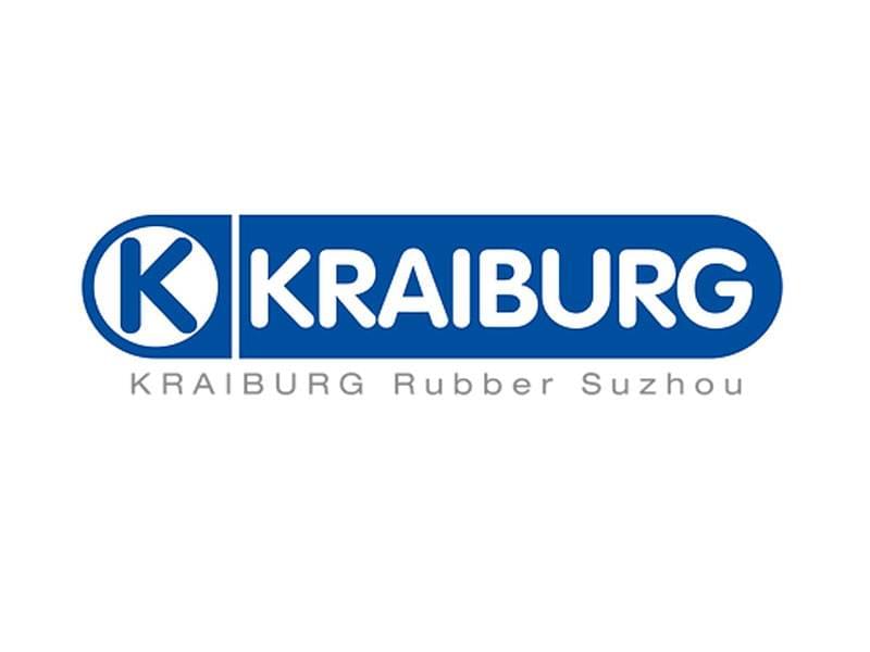 Kraiburg